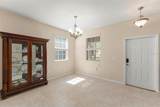 14897 Evergreen Oak Loop - Photo 8