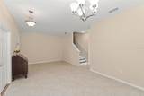 14897 Evergreen Oak Loop - Photo 9