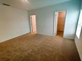 3917 Southern Vista Loop - Photo 14