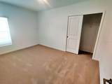 3917 Southern Vista Loop - Photo 18