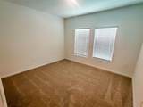 3917 Southern Vista Loop - Photo 19