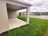 3917 Southern Vista Loop - Photo 22
