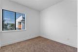 42 Harding Street - Photo 23