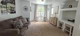 7220 Westpointe Boulevard - Photo 11