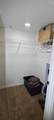 7220 Westpointe Boulevard - Photo 18