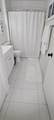 7220 Westpointe Boulevard - Photo 19