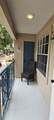 7220 Westpointe Boulevard - Photo 24
