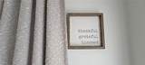 7220 Westpointe Boulevard - Photo 27