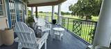 7220 Westpointe Boulevard - Photo 30
