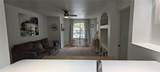 7220 Westpointe Boulevard - Photo 7