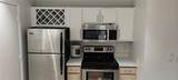 7220 Westpointe Boulevard - Photo 8