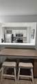 7220 Westpointe Boulevard - Photo 9