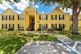 2041 Dixie Belle Drive - Photo 1