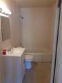 2604 Commonwealth - Photo 11