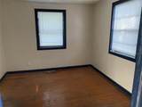 2604 Commonwealth - Photo 2