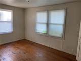 2604 Commonwealth - Photo 3