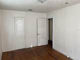2604 Commonwealth - Photo 4