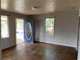 2604 Commonwealth - Photo 5