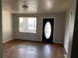 2604 Commonwealth - Photo 6