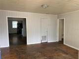 2604 Commonwealth - Photo 7