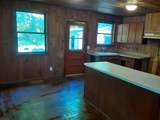 2604 Commonwealth - Photo 8