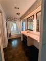 17732 86TH Street - Photo 2
