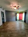 17732 86TH Street - Photo 4
