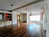 17732 86TH Street - Photo 5