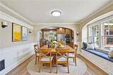 524 Lakeview Avenue - Photo 71