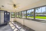 524 Lakeview Avenue - Photo 8