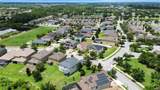7409 Fairgrove Avenue - Photo 43