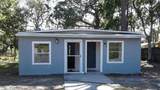 736 Alabama - Photo 1