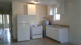736 Alabama - Photo 2