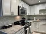 1621 Gulf Boulevard - Photo 11