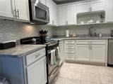 1621 Gulf Boulevard - Photo 17