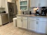 1621 Gulf Boulevard - Photo 18