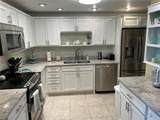 1621 Gulf Boulevard - Photo 21