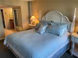 1621 Gulf Boulevard - Photo 22
