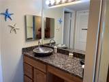1621 Gulf Boulevard - Photo 26