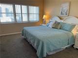 1621 Gulf Boulevard - Photo 29