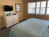 1621 Gulf Boulevard - Photo 30