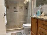 1621 Gulf Boulevard - Photo 32
