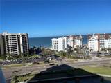 1621 Gulf Boulevard - Photo 37