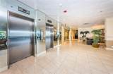 1621 Gulf Boulevard - Photo 39