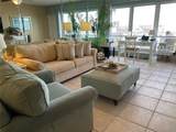 1621 Gulf Boulevard - Photo 4