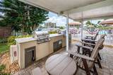 1621 Gulf Boulevard - Photo 42