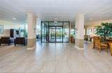 1621 Gulf Boulevard - Photo 43
