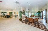 1621 Gulf Boulevard - Photo 44