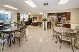 1621 Gulf Boulevard - Photo 46