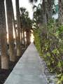 1621 Gulf Boulevard - Photo 48